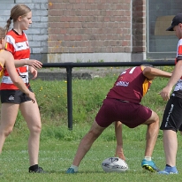 250906_T3_016_R7_40404