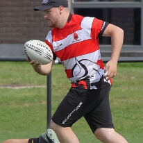 250906_T3_017_R7_40406