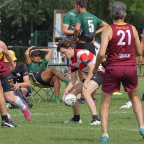 250906_T3_018_R7_40407