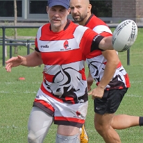 250906_T3_019_R7_40409