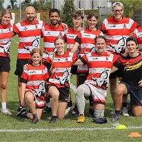 250906_Tea_01_R6_12199