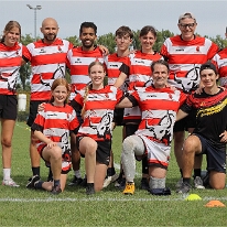 250906_Tea_02_R6_12202