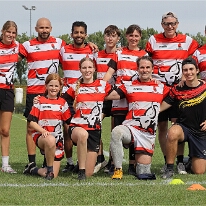 250906_Tea_03_R6_12203