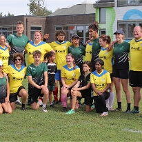 250906_Tea_04_R6_12243