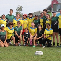 250906_Tea_06_R6_12248