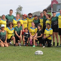 250906_Tea_07_R6_12250