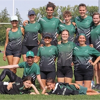 250906_Tea_08_R6_12255