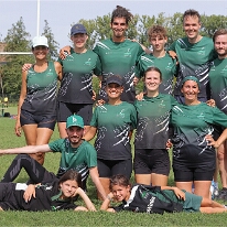 250906_Tea_09_R6_12256