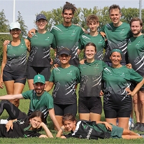 250906_Tea_10_R6_12258