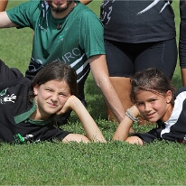 250906_Tea_11_R6_12259