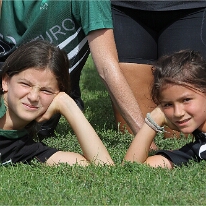 250906_Tea_12_R6_12260