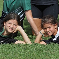 250906_Tea_13_R6_12261