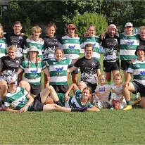 250906_Tea_14_R6_12319