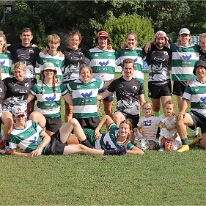 250906_Tea_15_R6_12320