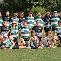 250906_Tea_16_R6_12322