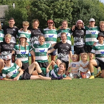 250906_Tea_17_R6_12325