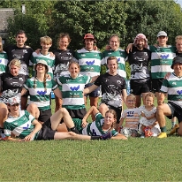 250906_Tea_18_R6_12329