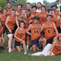 250906_Tea_19_R6_12357